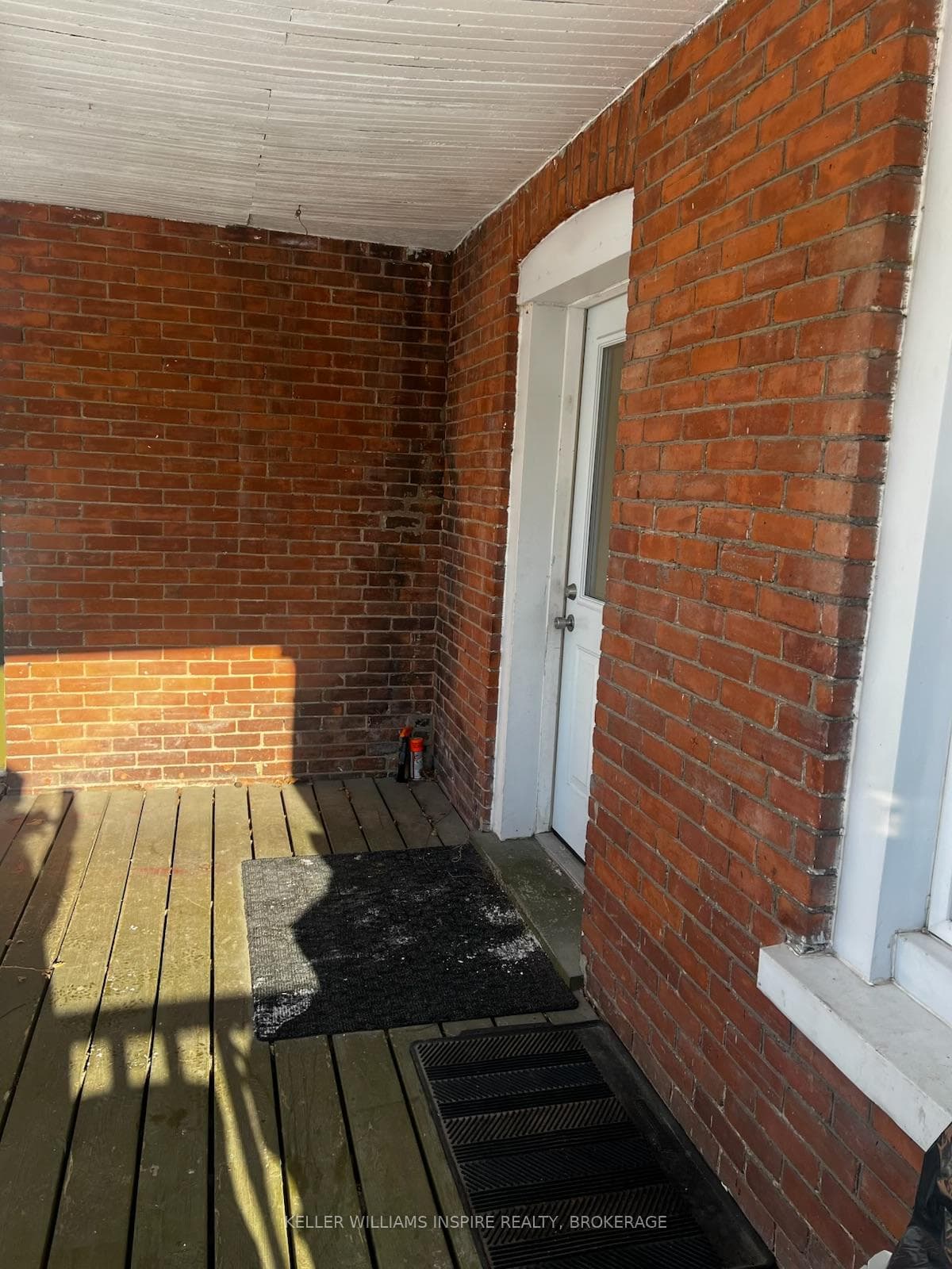 8 Main Street Unit B photo 2