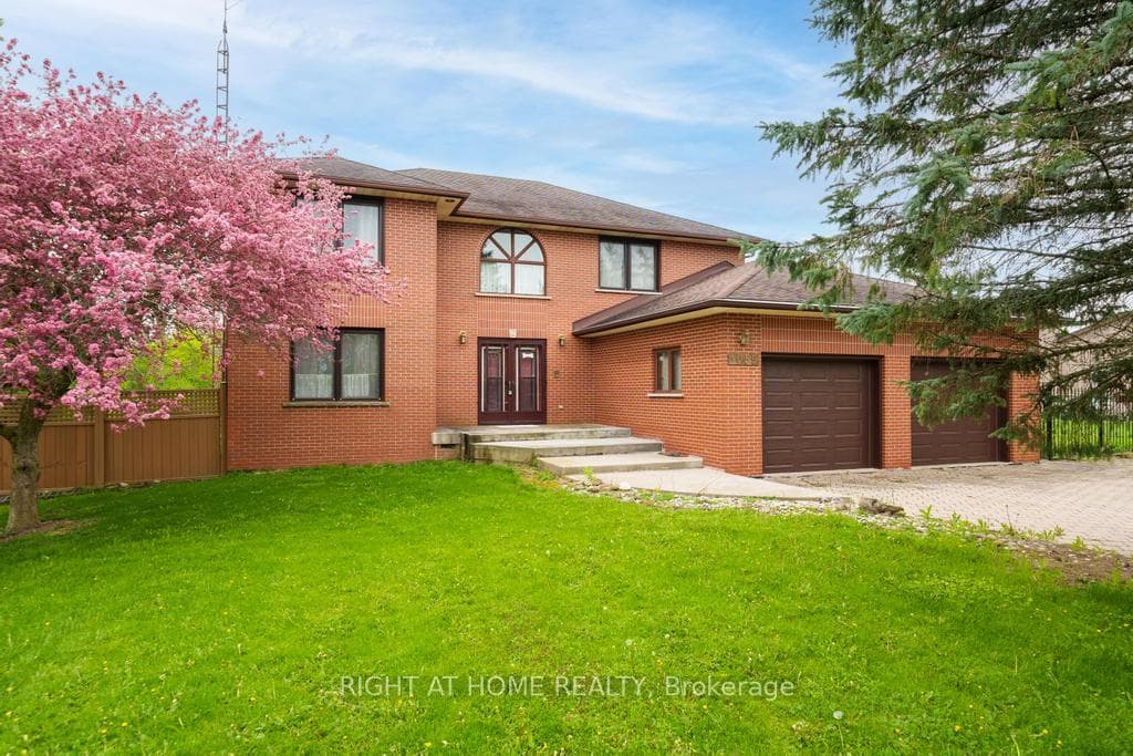 1055 Golf Club Road photo 3
