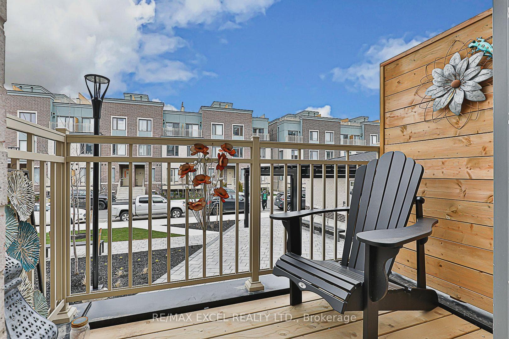 15 William Jackson Way Unit 25 photo 24