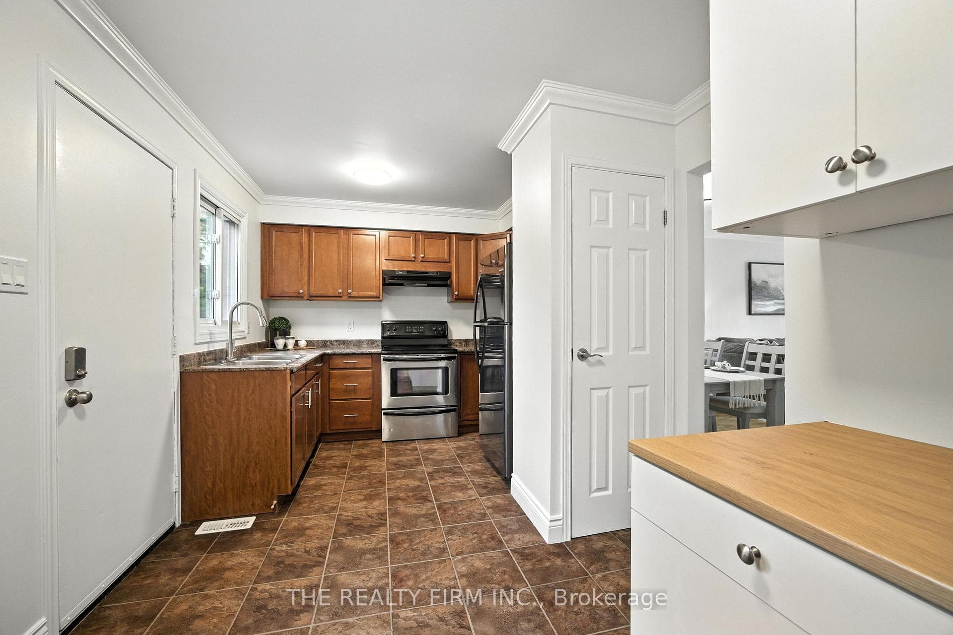 1200 Cheapside Street Unit 23 photo 18