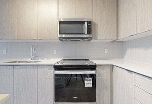 55 Duke Street Unit 708 photo 8