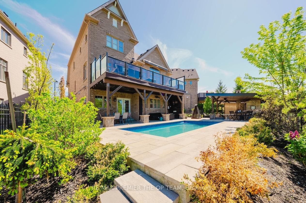 22 Adelia Place photo 47
