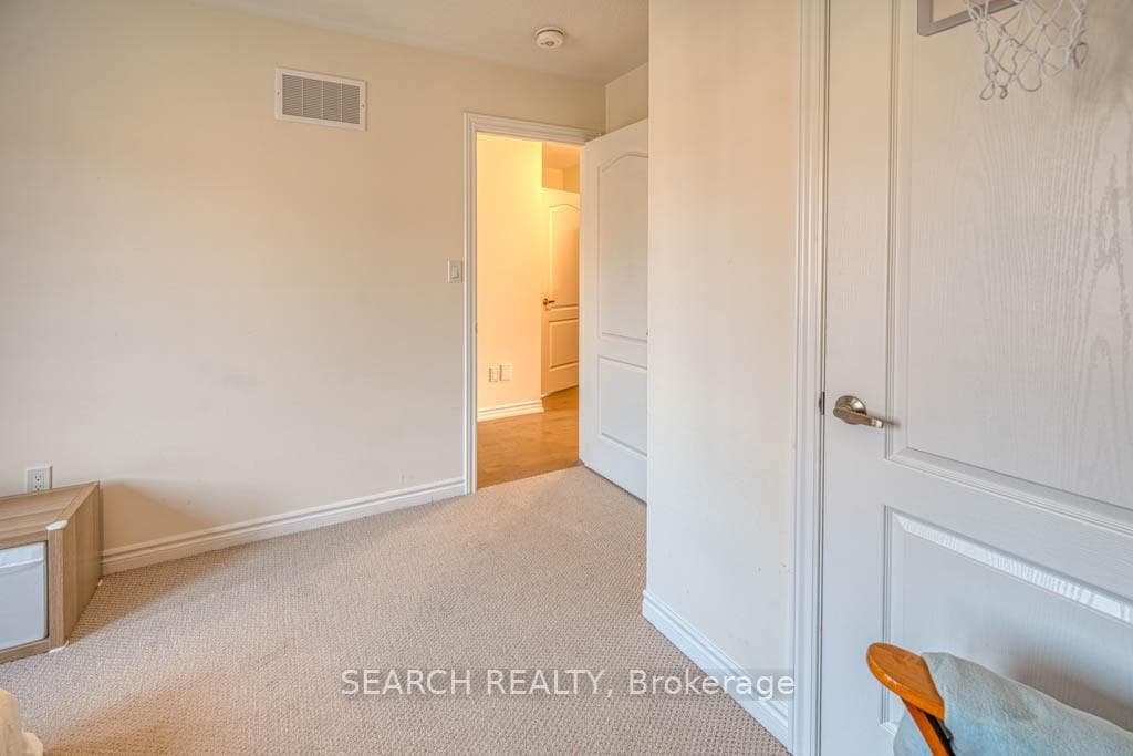 35 Wheatberry Crescent photo 35