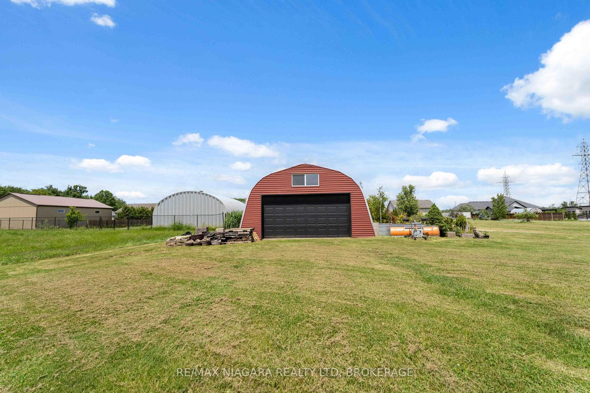 661 Carl Road photo 41