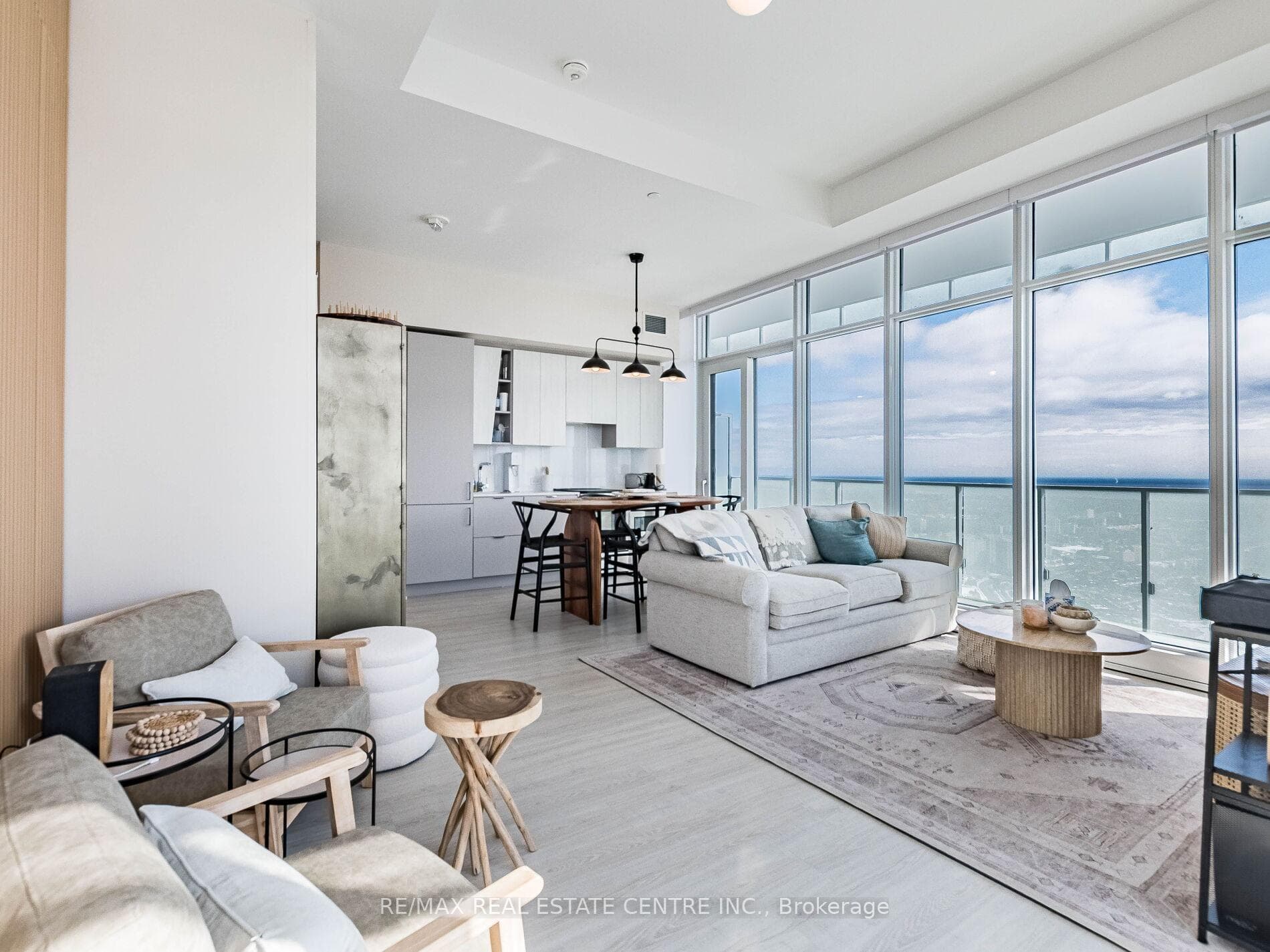 3883 Quartz Road Unit 6011 photo 12