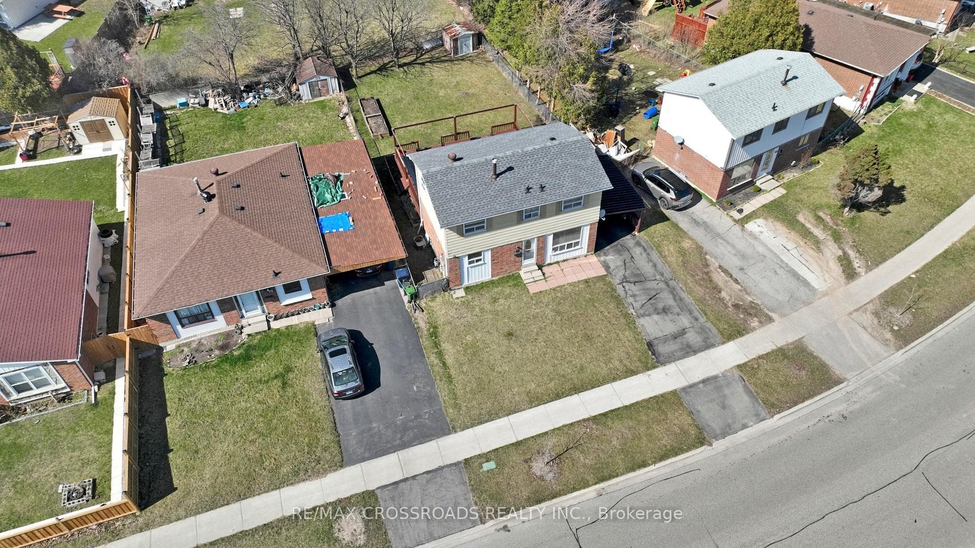 88 Wickson Trail photo 6