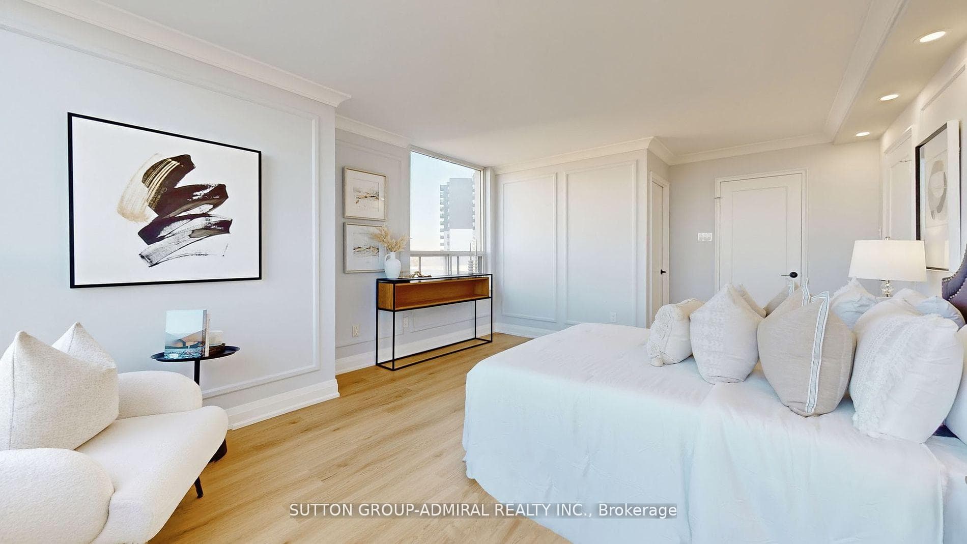 11 TOWNSGATE Drive Unit 1203 photo 25