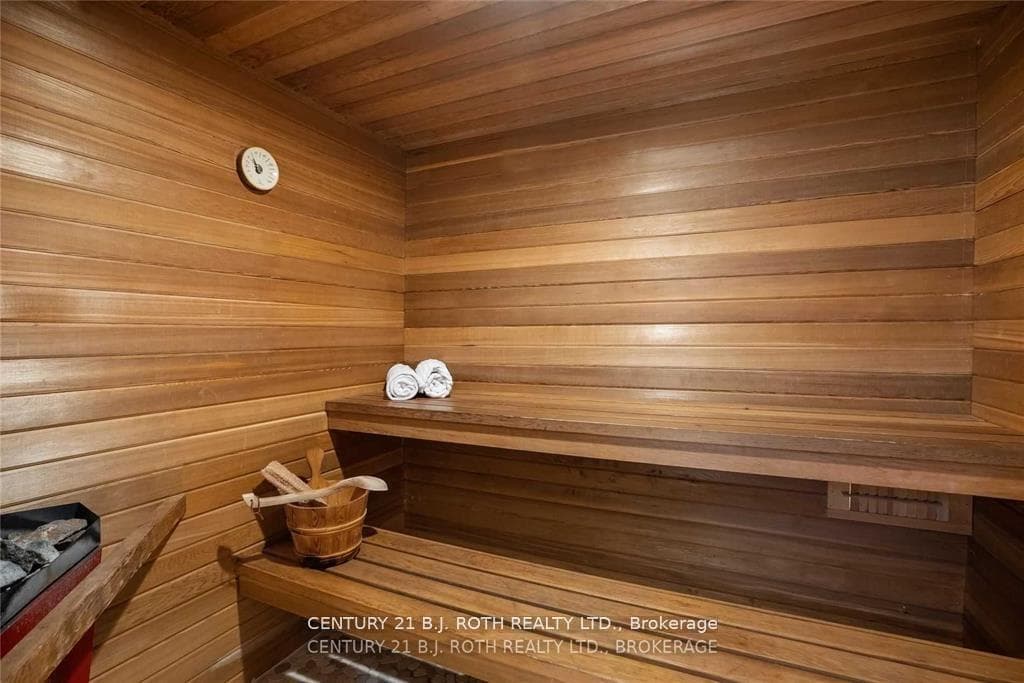3274 Liah Lane photo 27