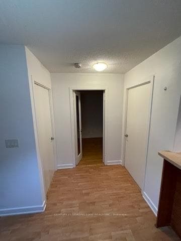 36 Lee Centre Drive Unit 2715 photo 8