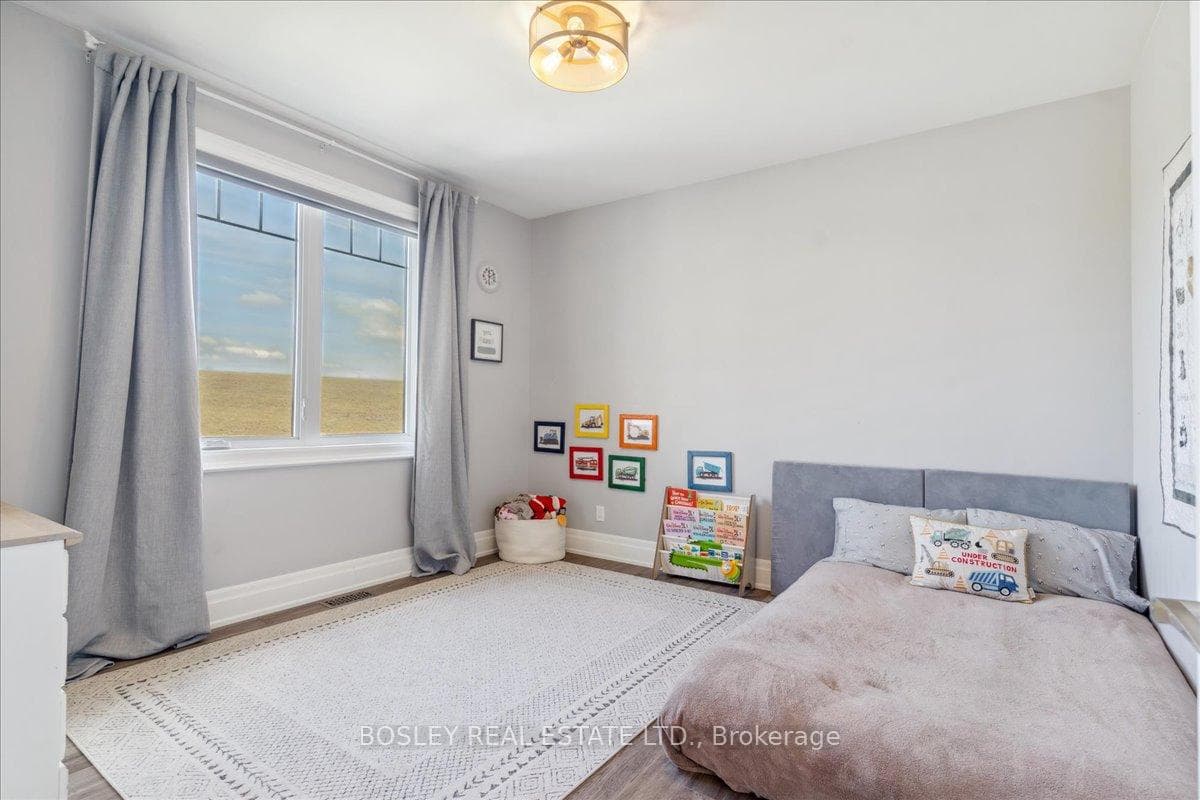 9533 Simcoe Street photo 29