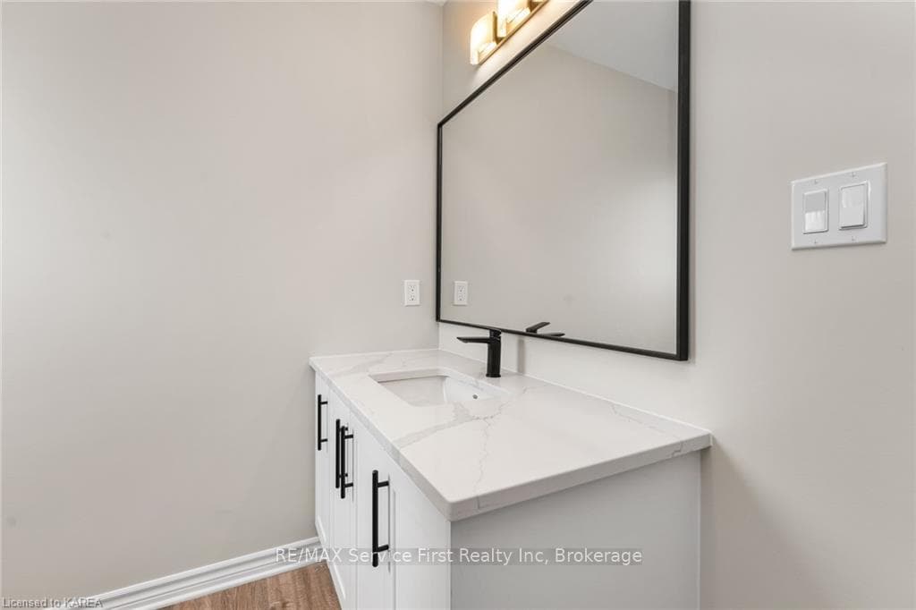 1704 MONICA (LOT D13) Drive photo 36