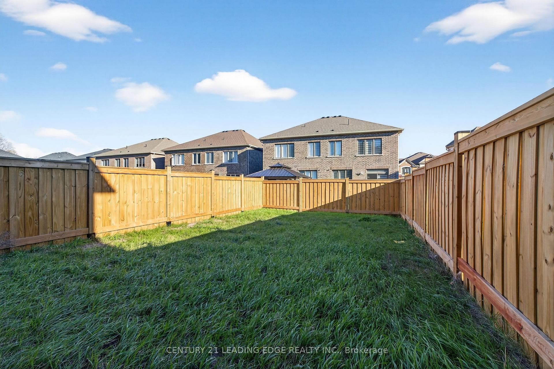 72 Fruitful Crescent photo 49