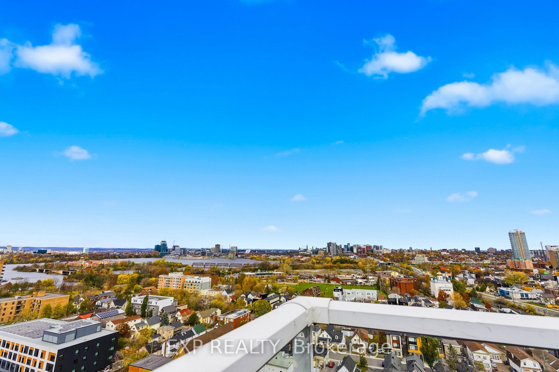 201 Parkdale Avenue Unit 308 photo 31