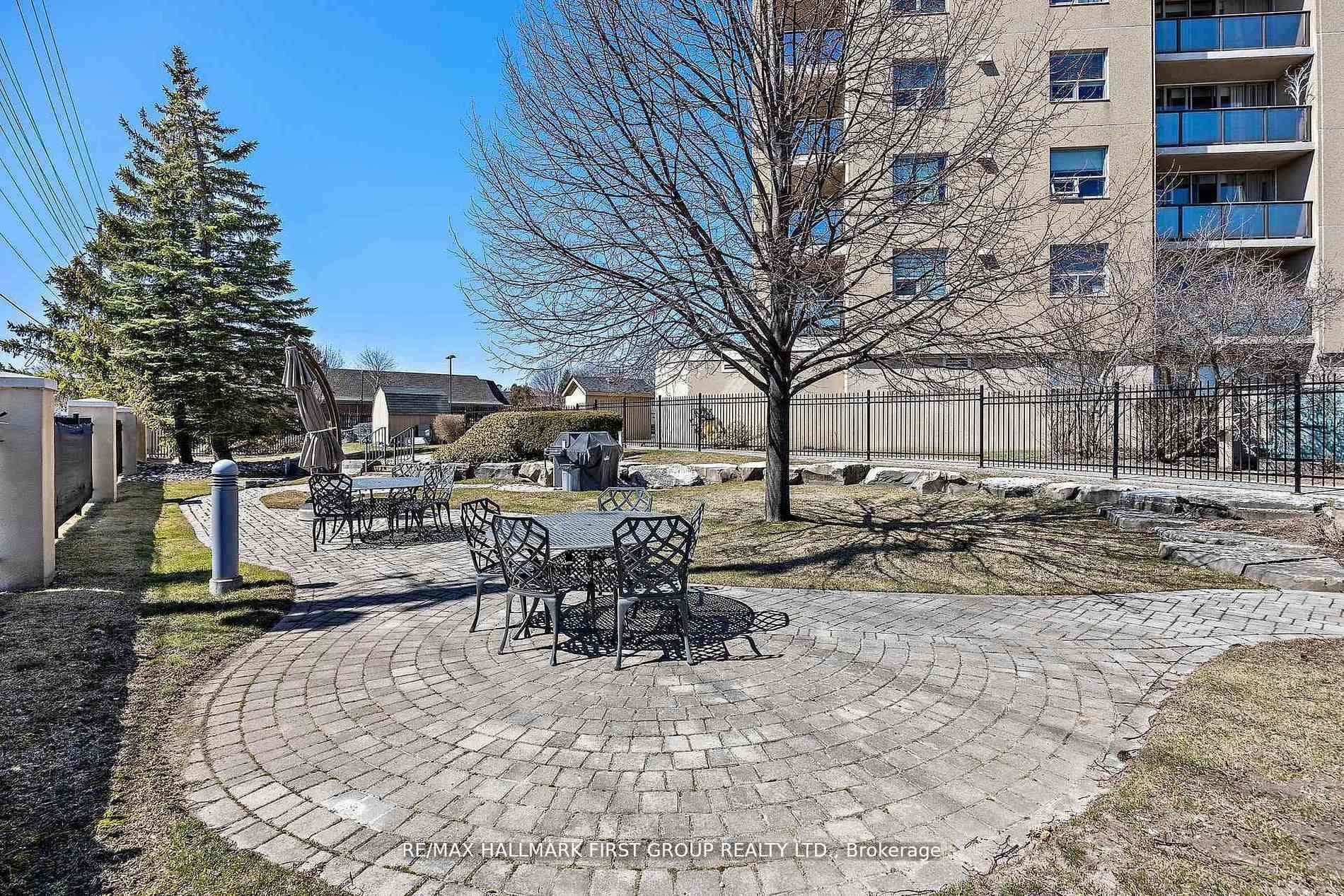 2 WESTNEY Road Unit 1109 photo 41