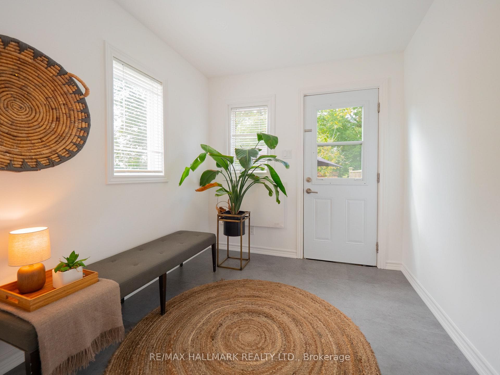 414 Jones Avenue photo 15