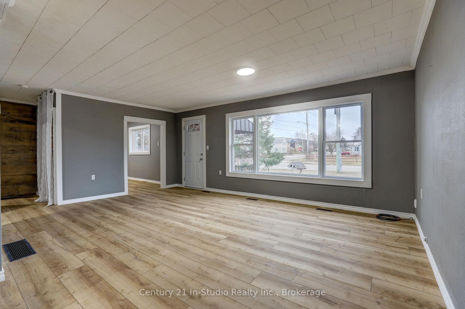 890 20th Street photo 30