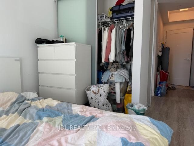 50 Charles Street Unit 1603 photo 7