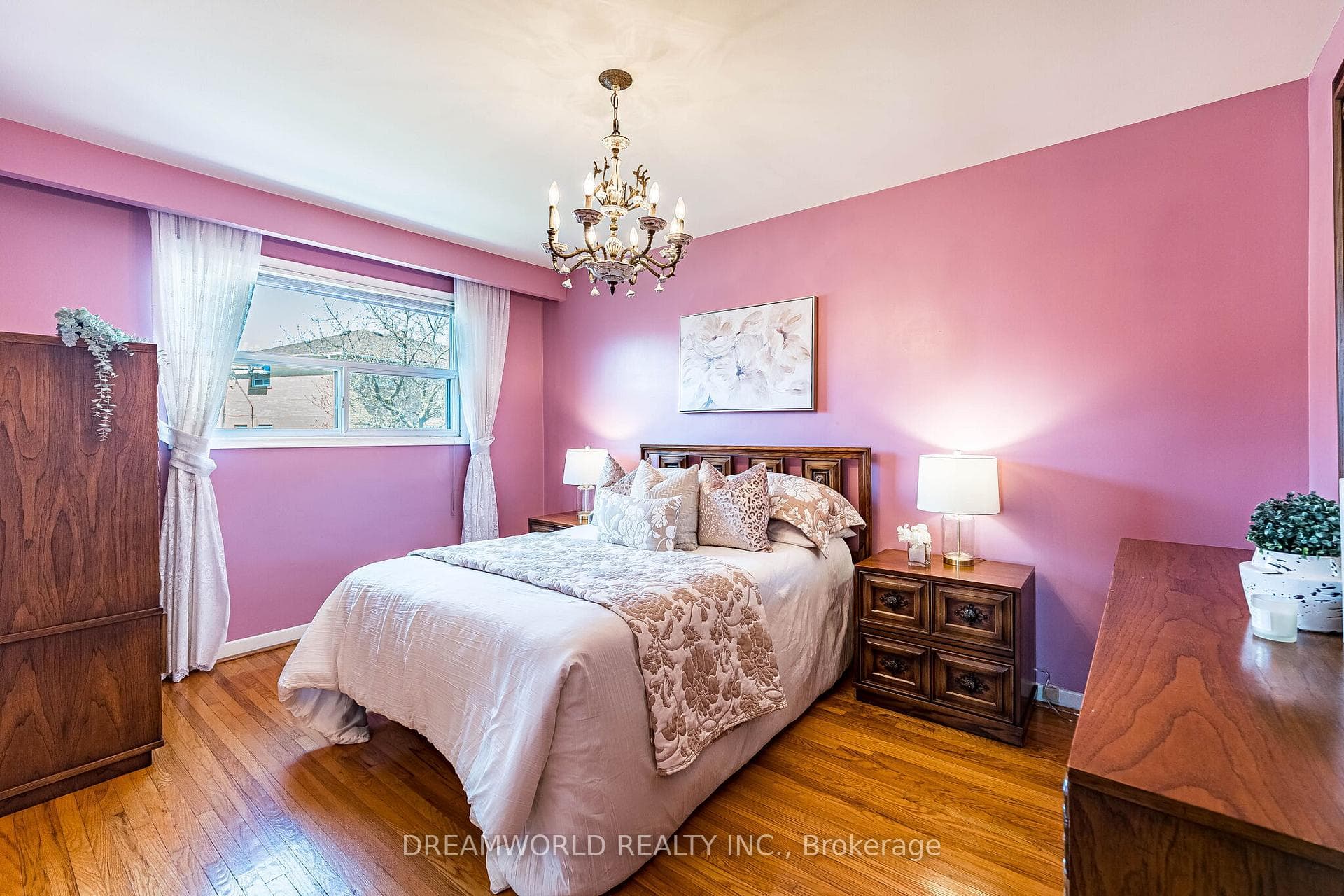 194 Giltspur Drive photo 24
