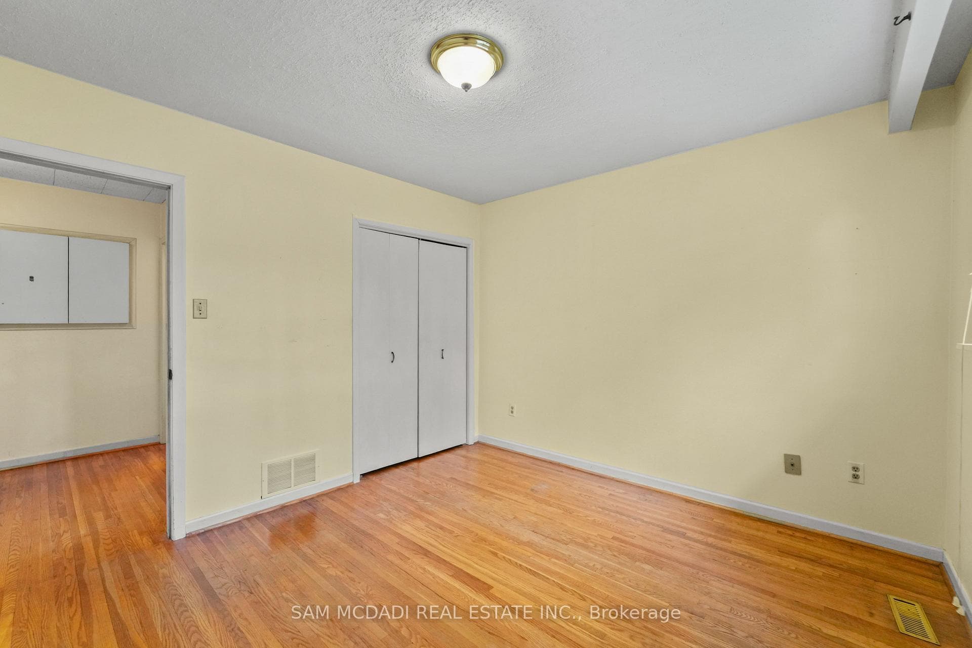 2155 Davebrook Road photo 29