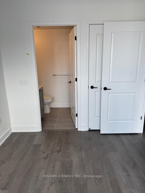 2343 Khalsa Gate Unit 838 photo 8