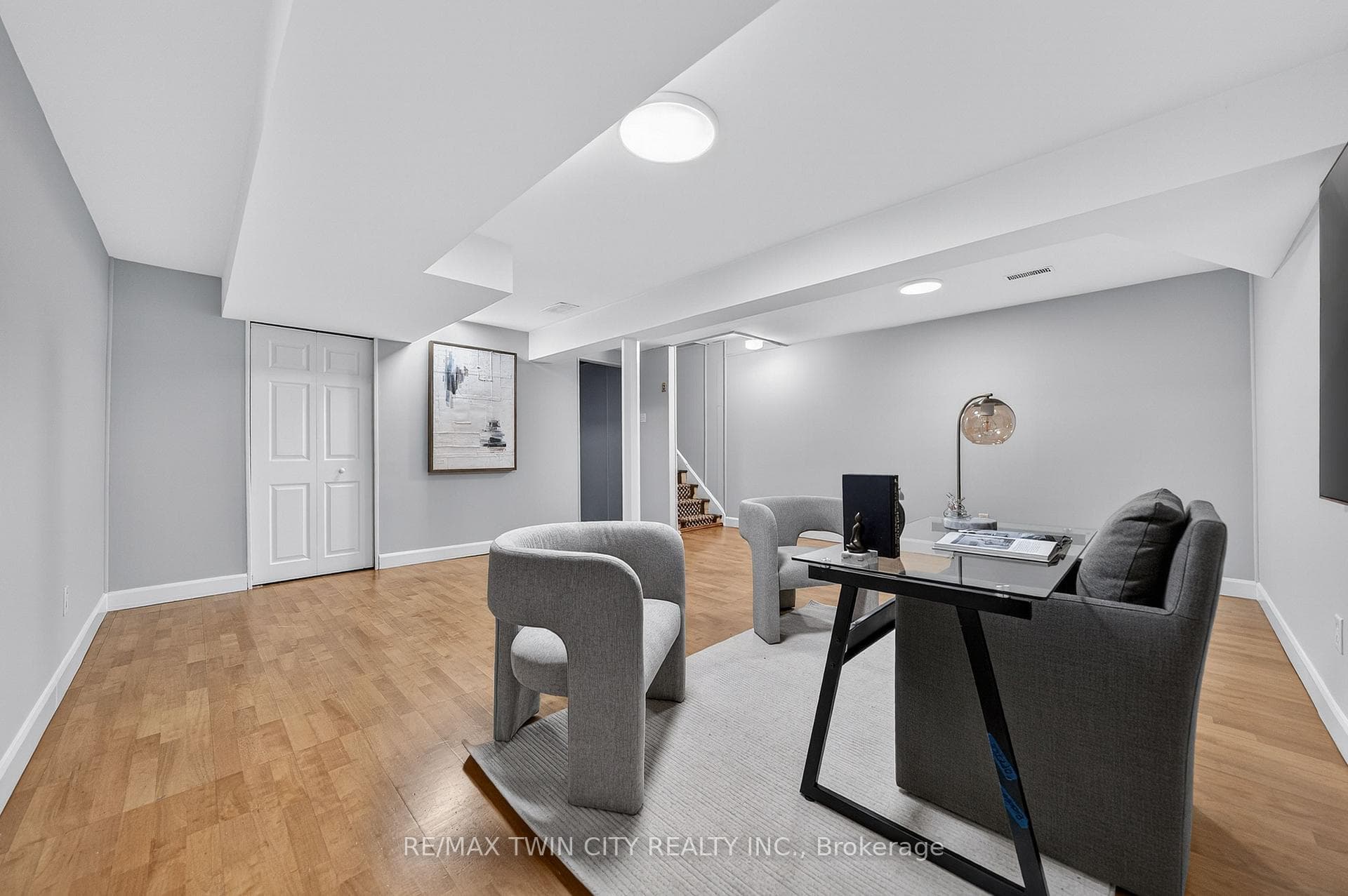 763 Angler Way photo 37