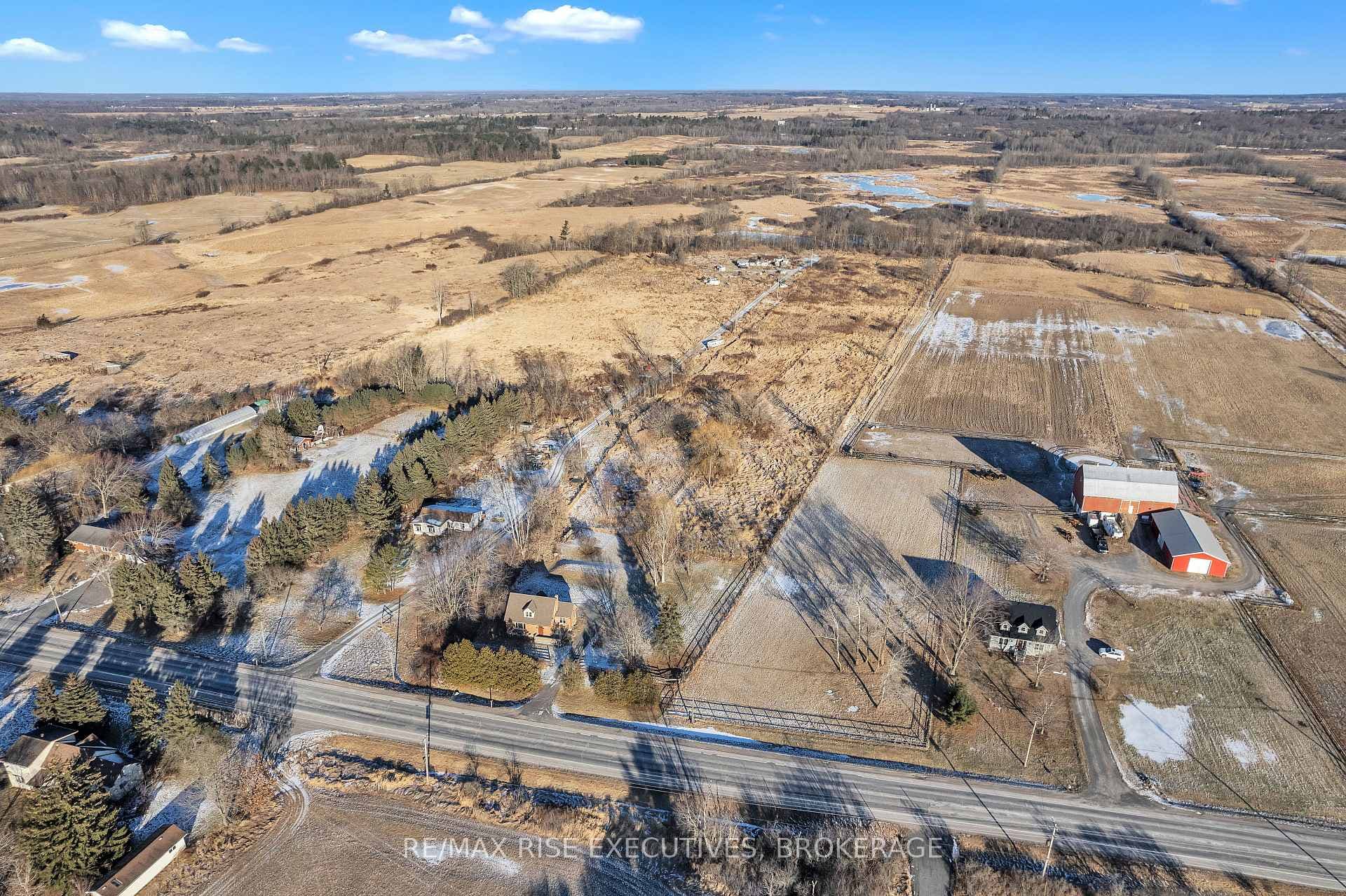 3658 Highway 2 N/A photo 23