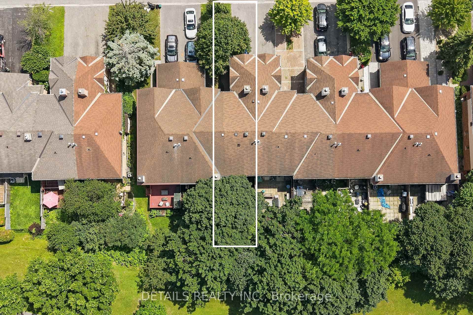 24 Southport Drive photo 46