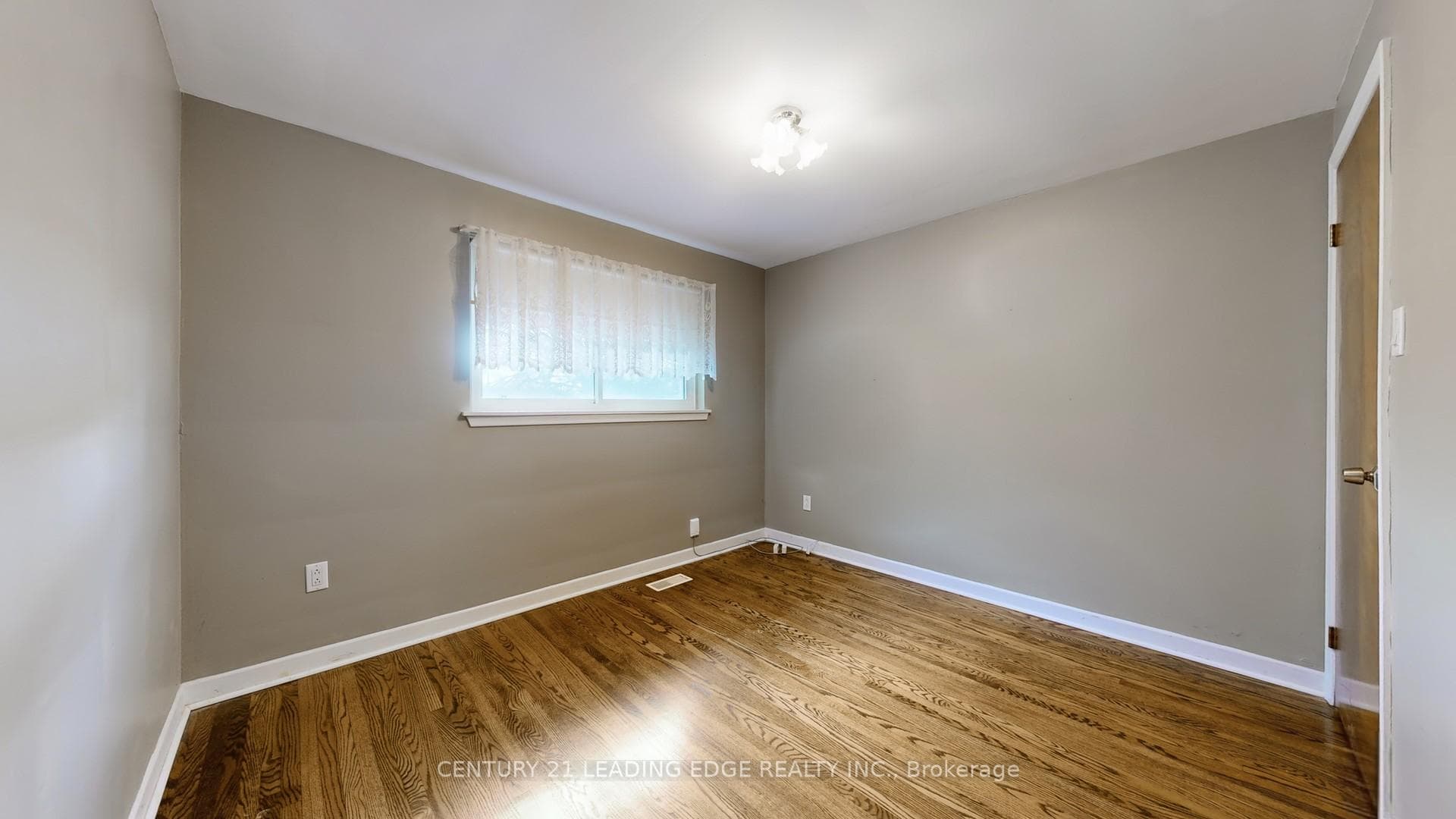 113 Sherwood Forest Drive photo 26
