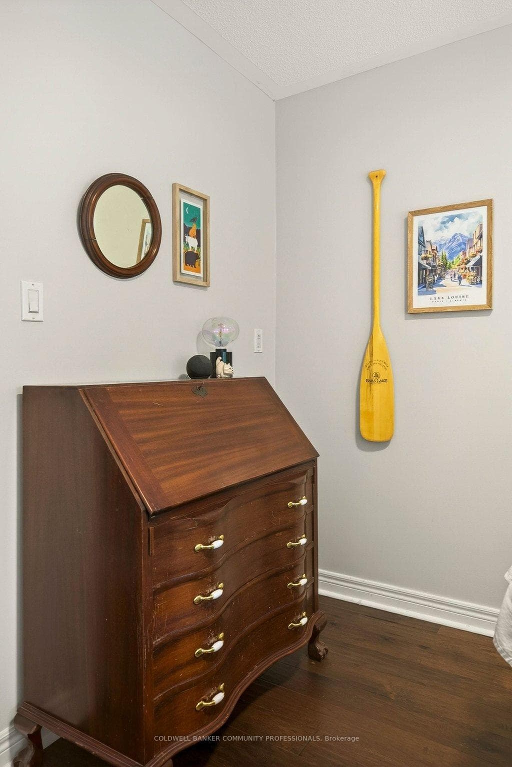 100 Beddoe Drive Unit 21 photo 37