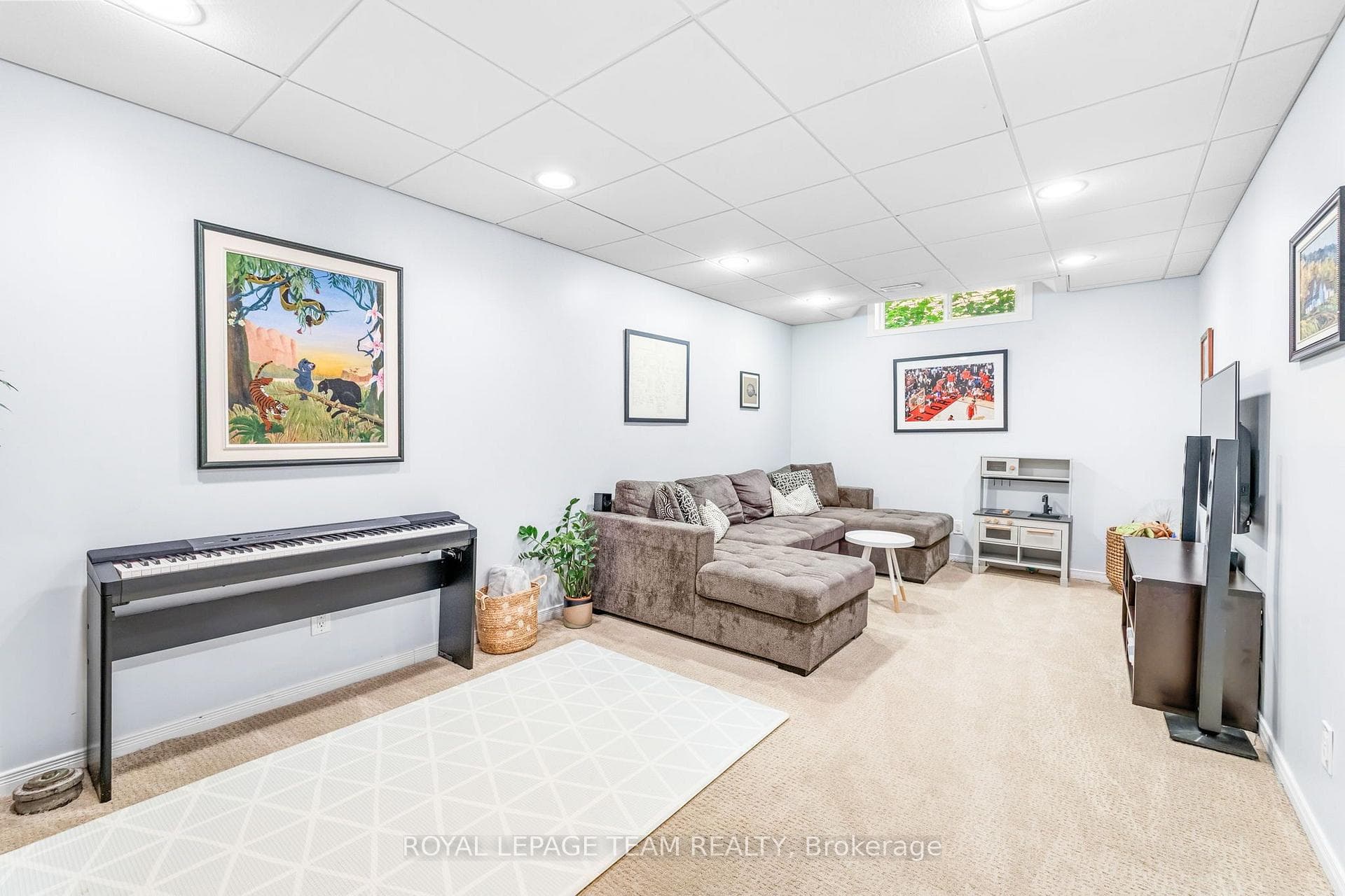 2296 Kay Street photo 31