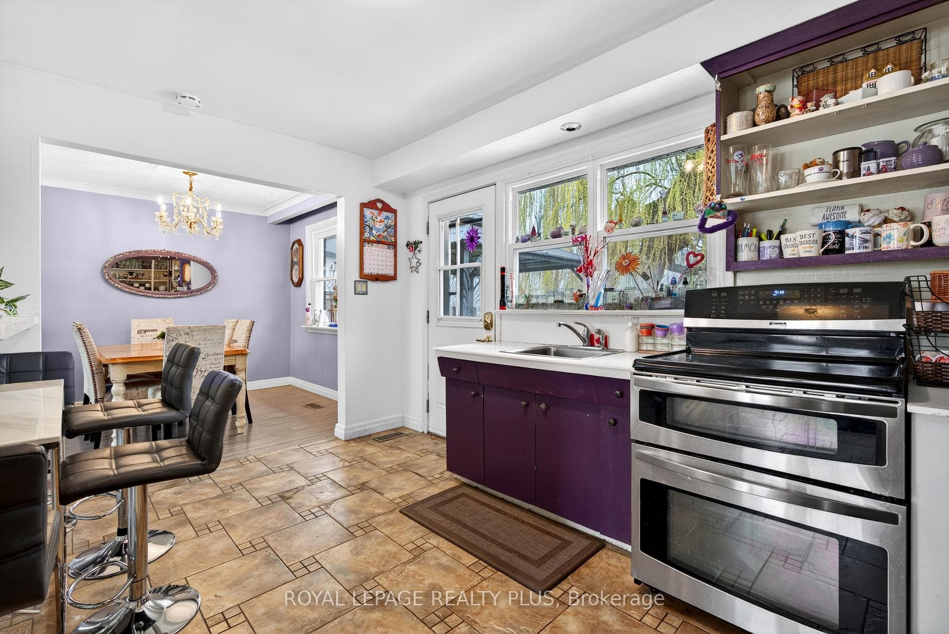1332 Stanbury Road photo 20