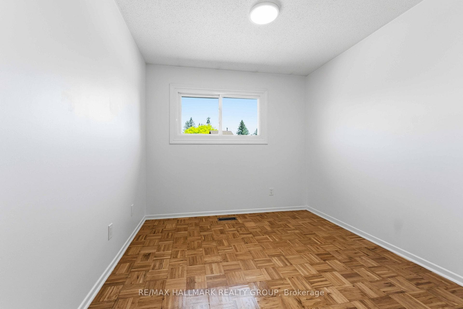 2202 Orient Park Drive Unit 48 photo 26