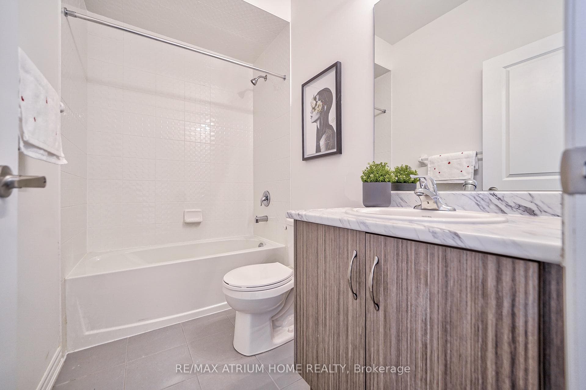 69 Puisaya Drive photo 24