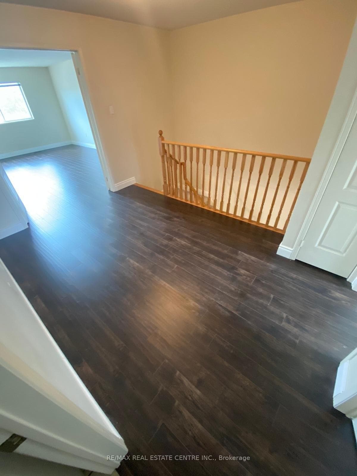 5958 Foxbridge Place photo 7