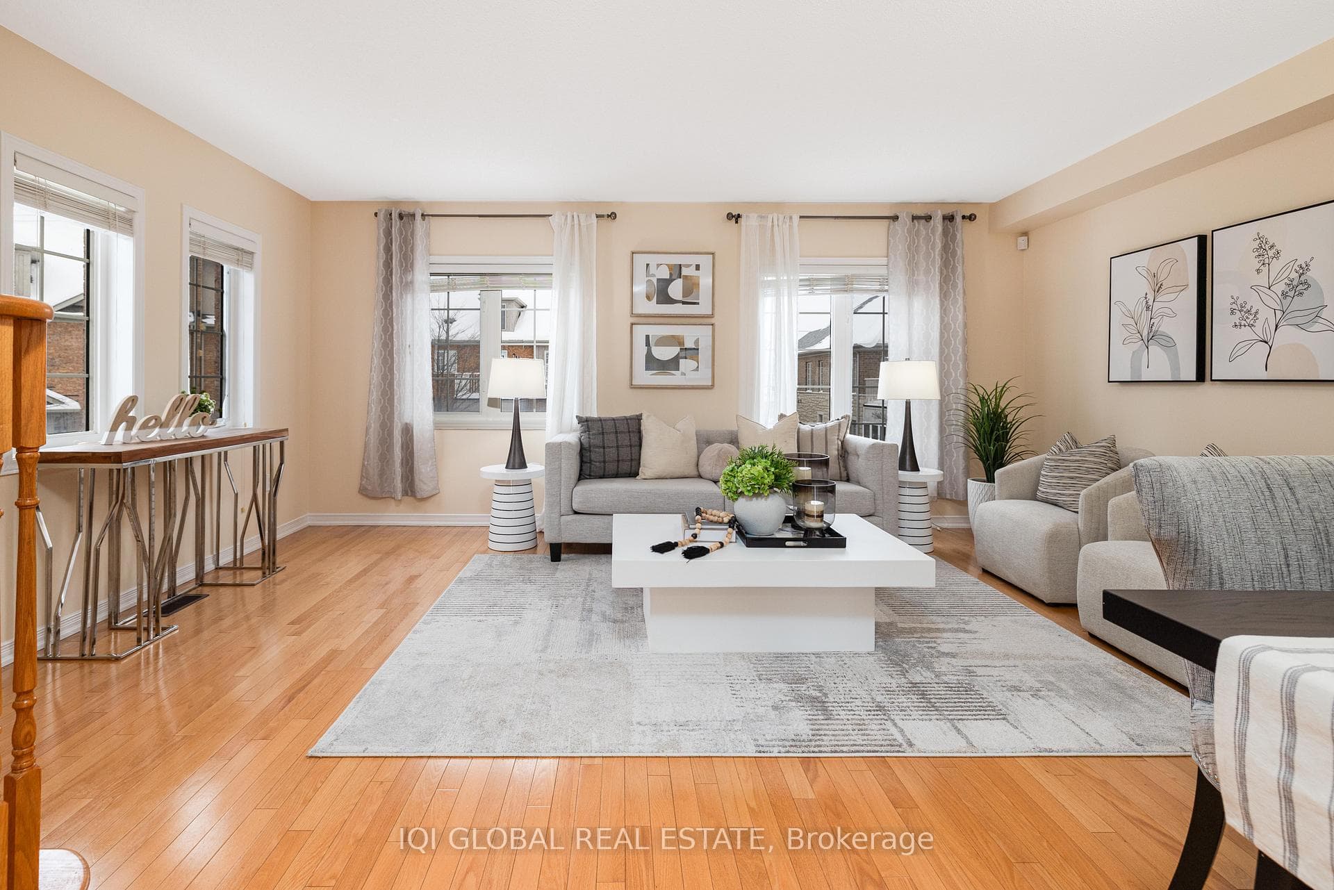 53 Thoroughbred Way photo 18