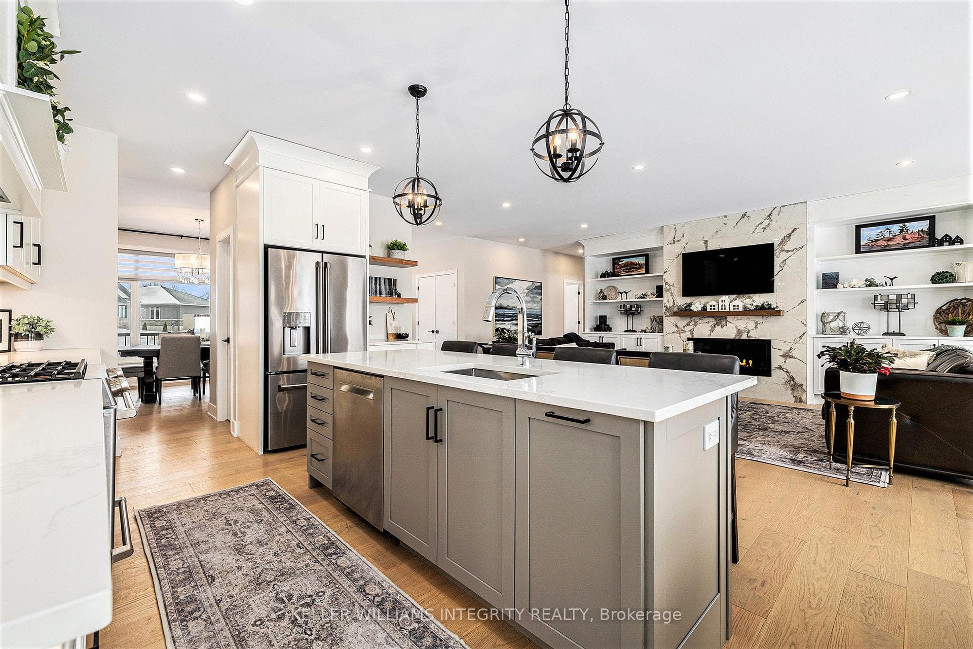 308 Autumn Meadow Way photo 17