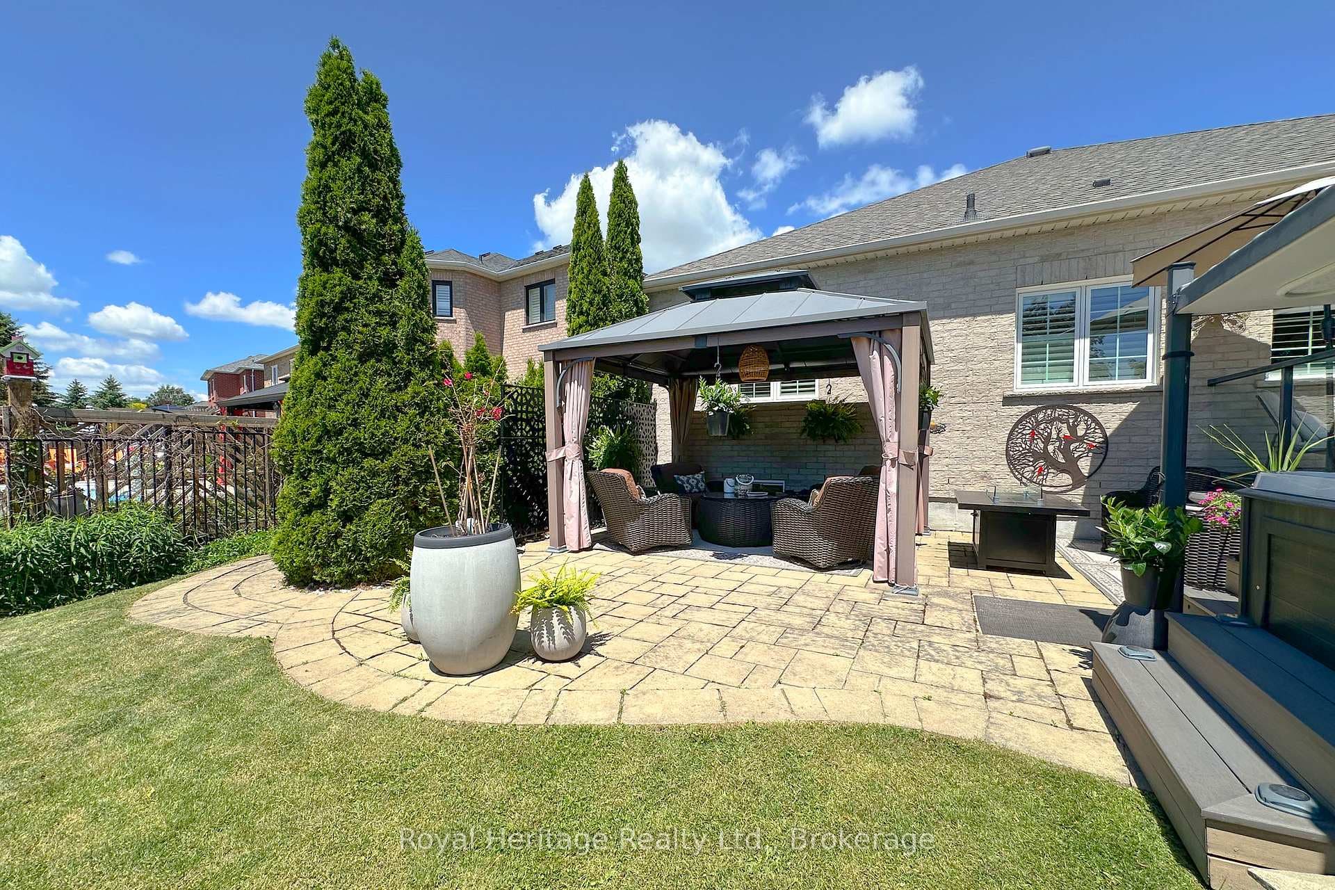 36 Earl Cuddie Boulevard photo 38
