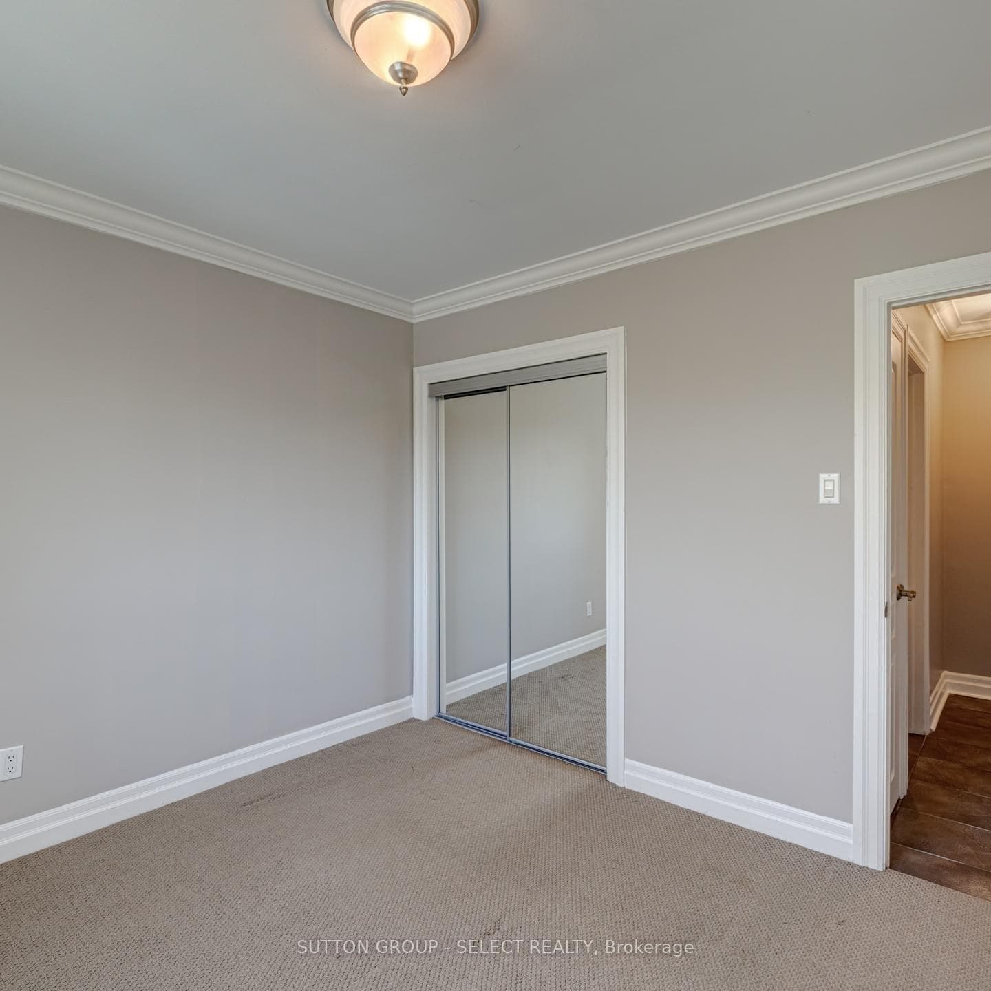 570 WILLIAM Street Unit 505 photo 5
