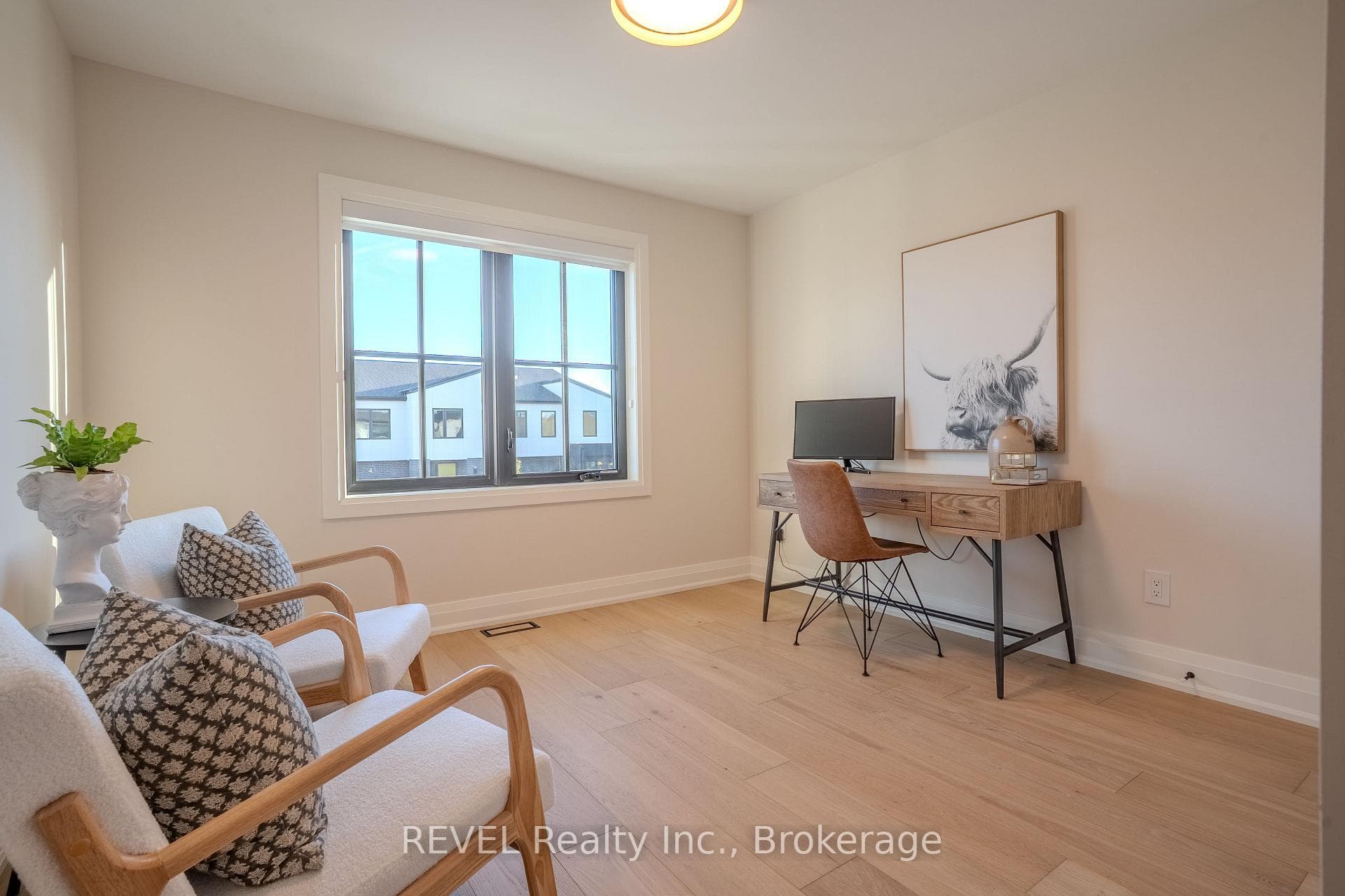21 Arsenault Crescent photo 27
