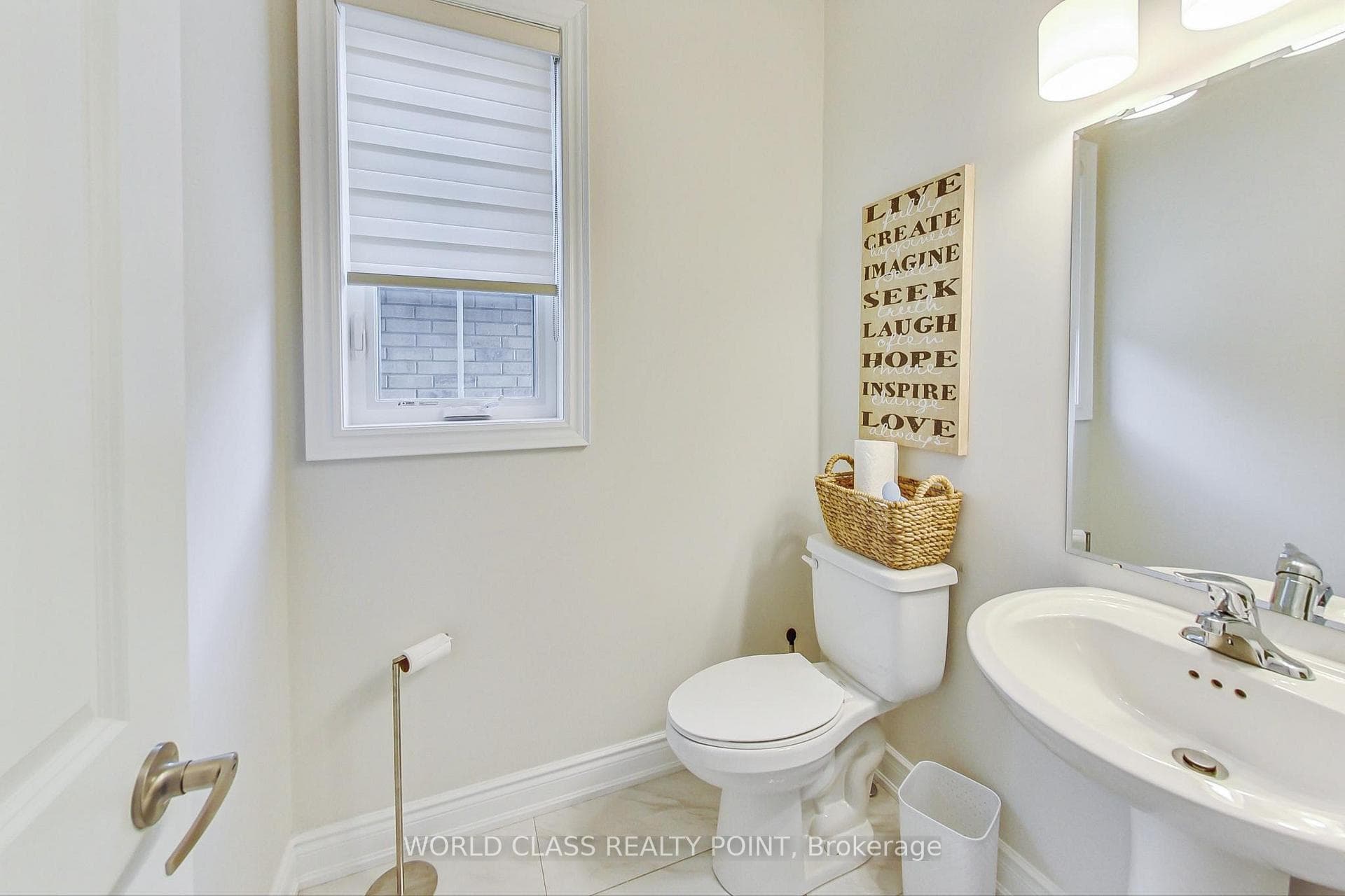 1104 Rippingale Trail photo 13