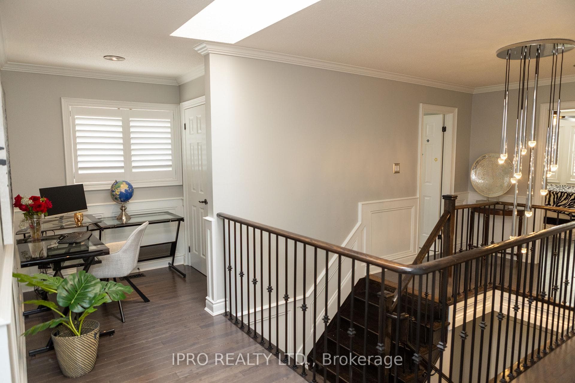 15101 Danby Road photo 23
