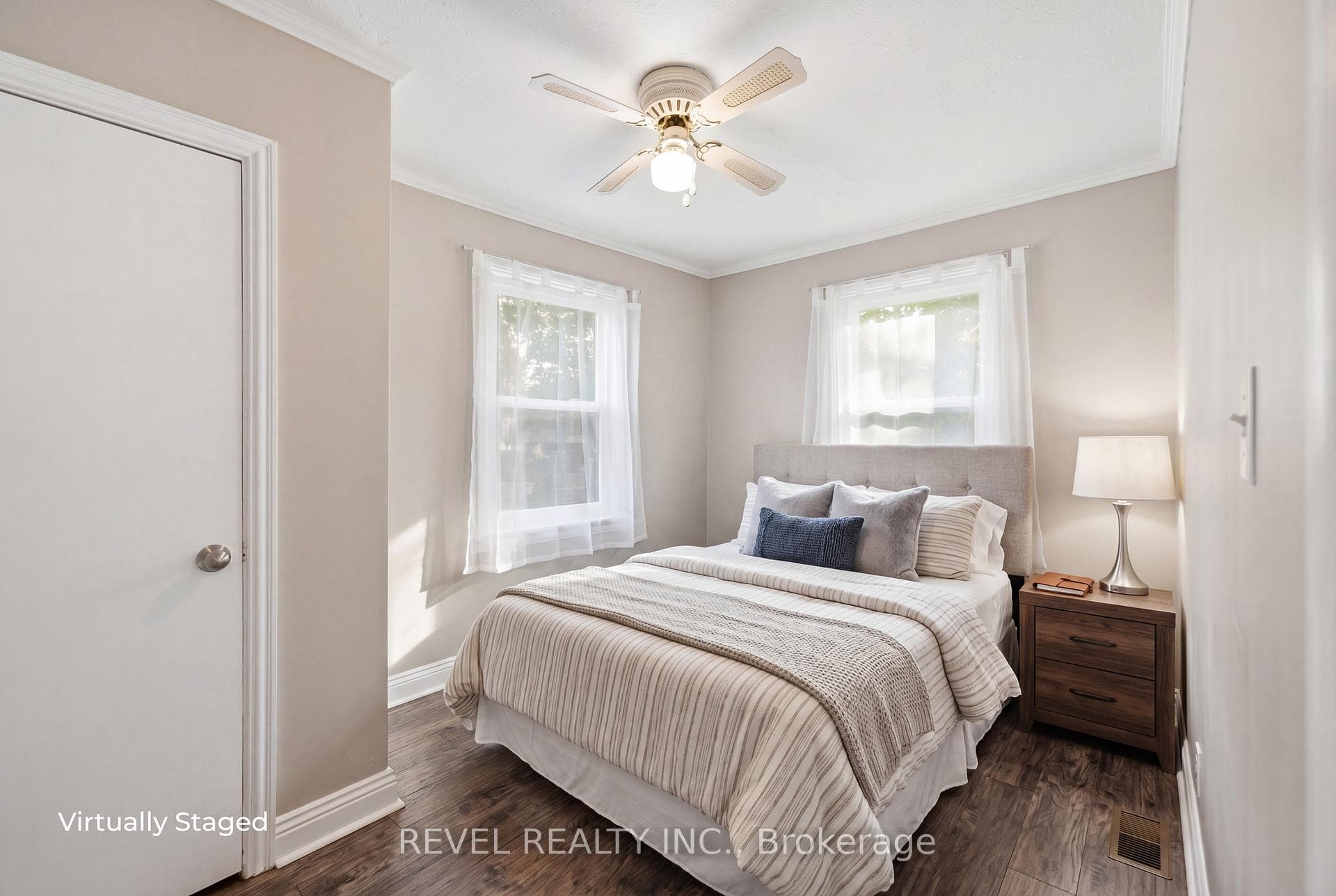 481 Upper Gage Avenue photo 15