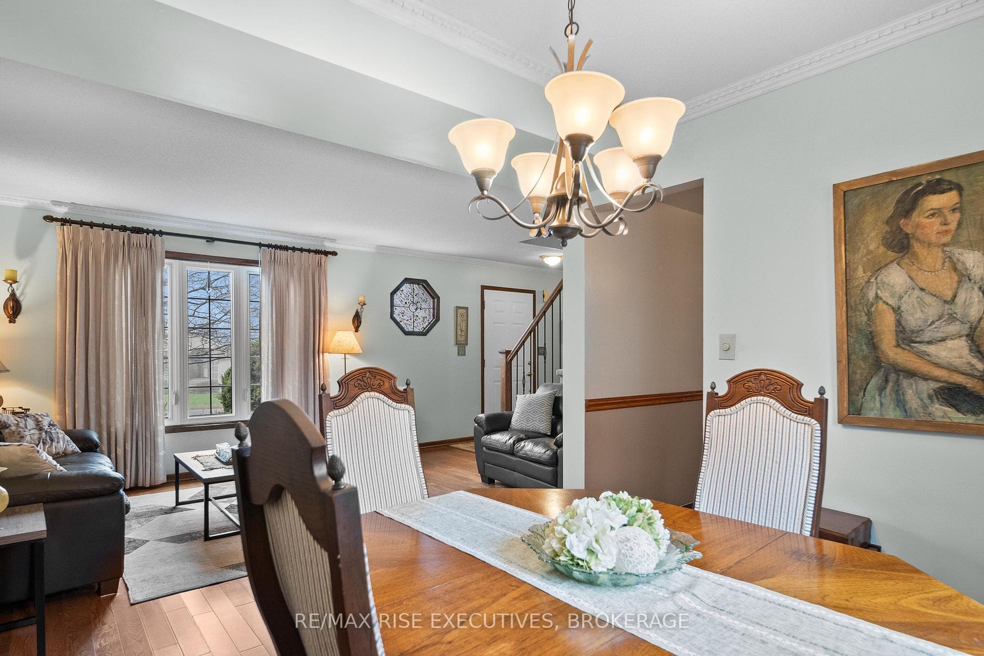 127 Nicholson Crescent photo 11