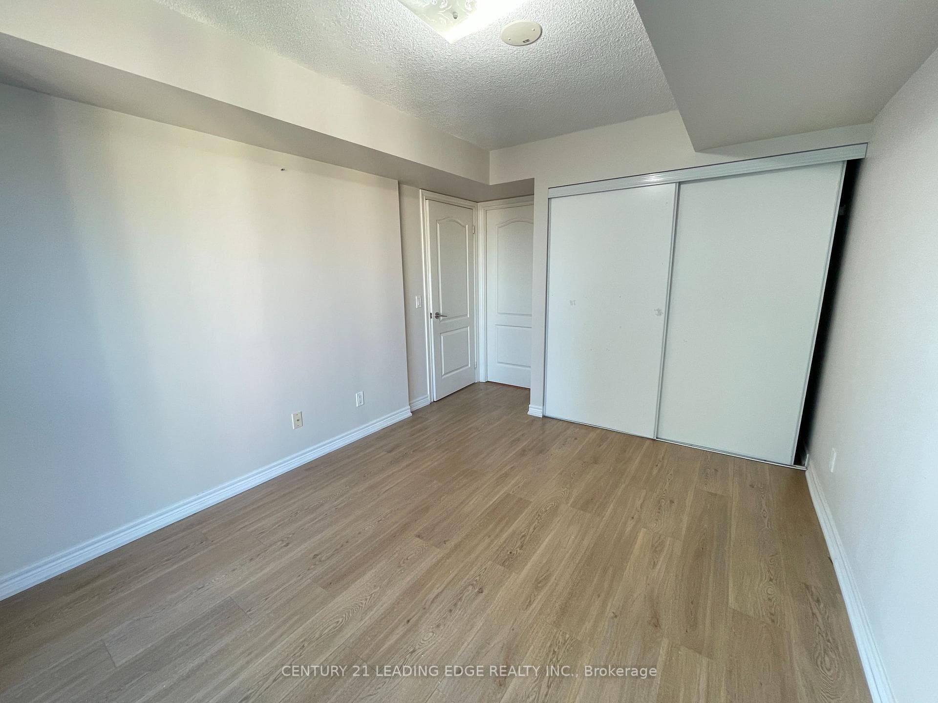 70 TOWN CENTRE Court Unit 2905 photo 13