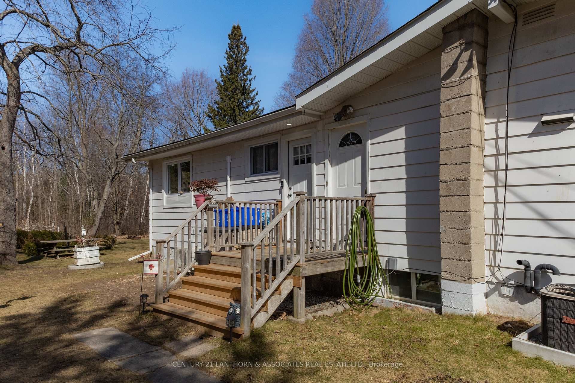 17736 Telephone Road photo 4