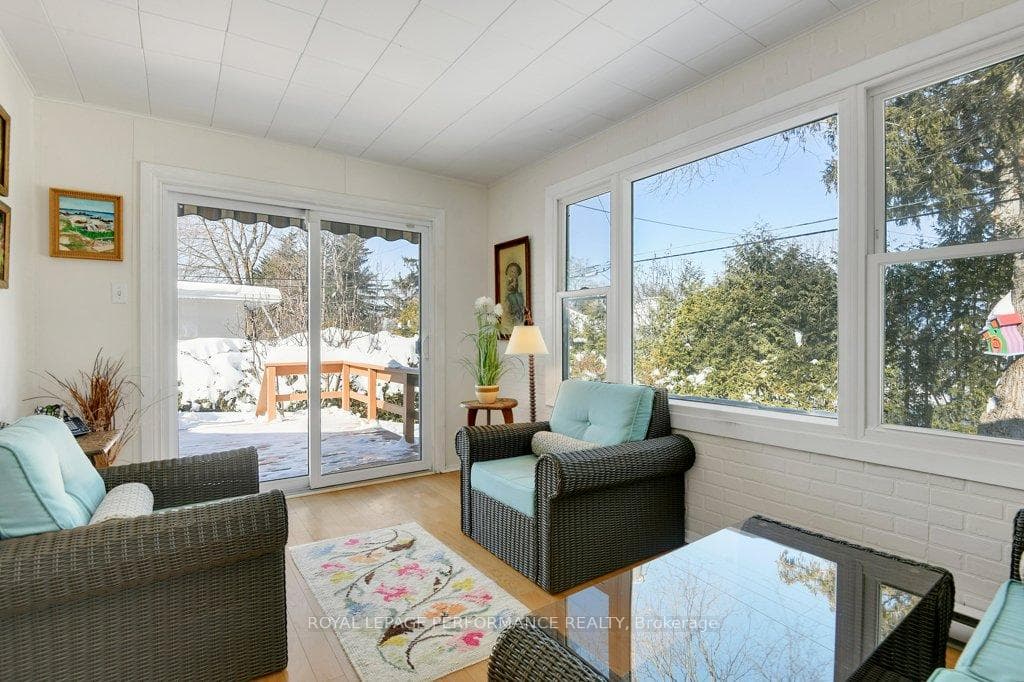225 Crestview Road photo 12