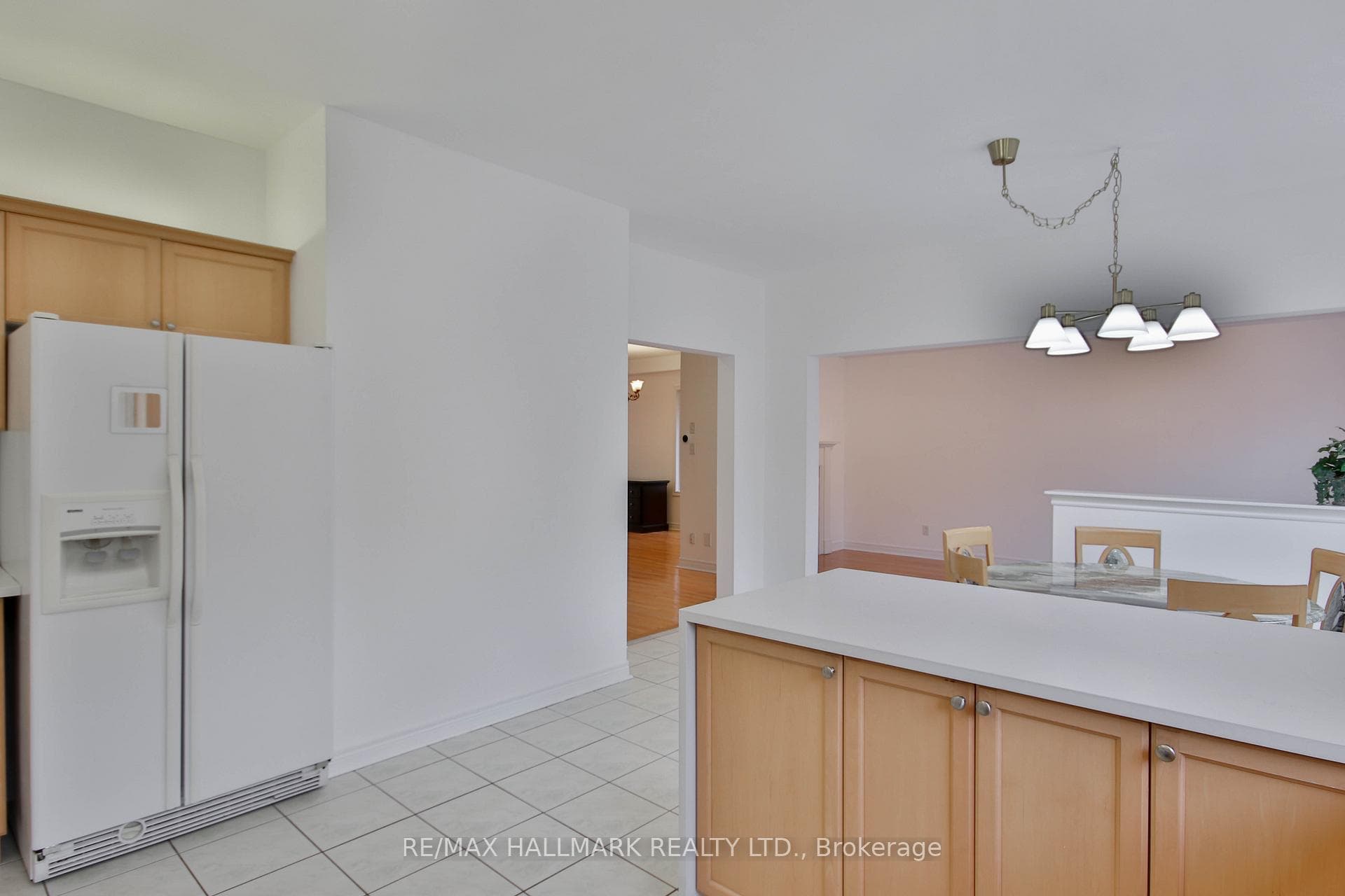 15 Briarglen Road photo 23