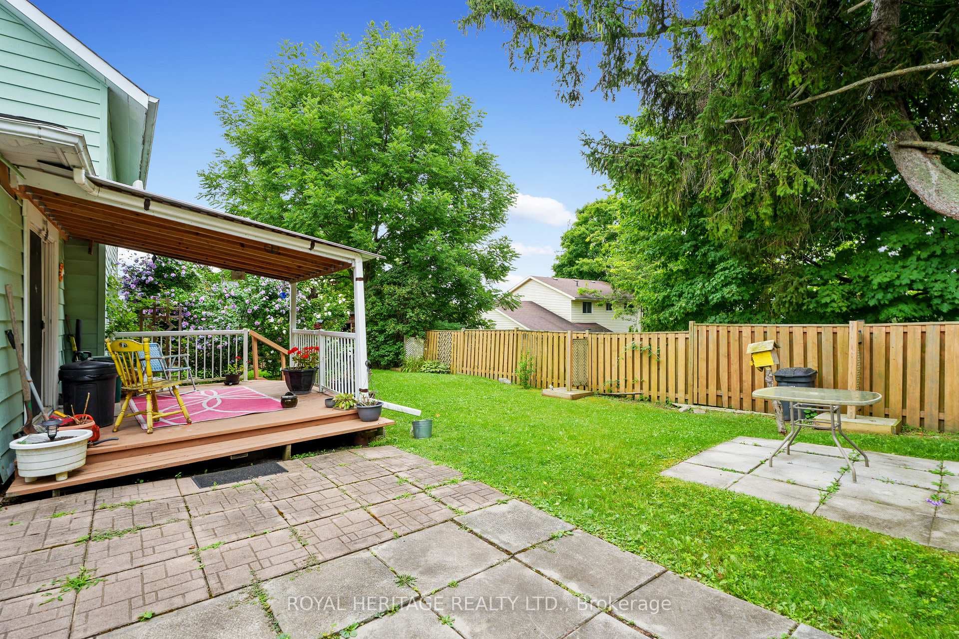2 Dean Drive photo 12