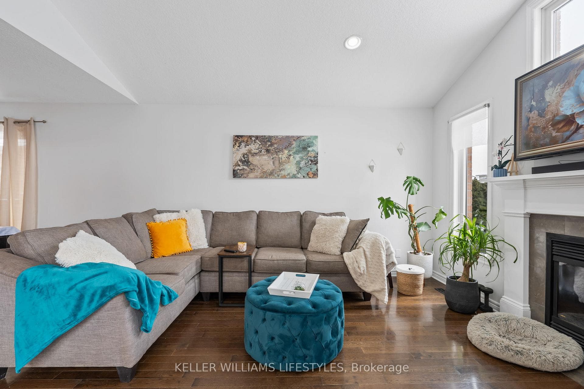 1021 Fogerty Street photo 9