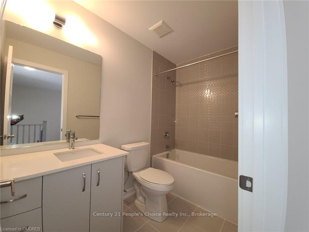 10 BIRMINGHAM Drive Unit 42 photo 19